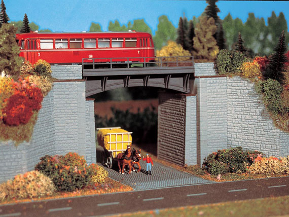 Ponte