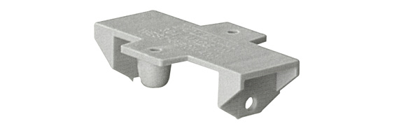 Accessorio ponte