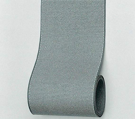 Foglio strada