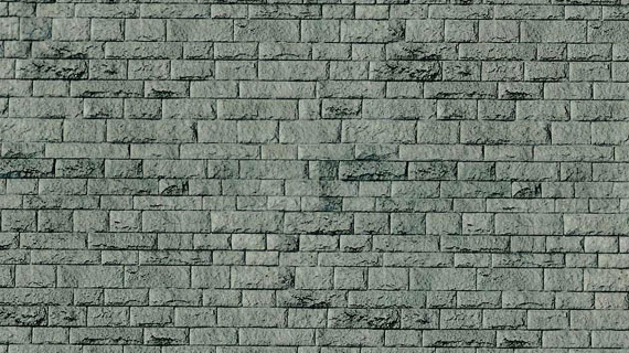 foglio muro porfido