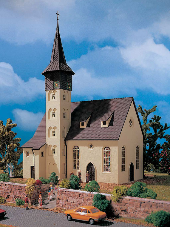 chiesa