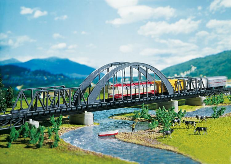 Ponte ad arco