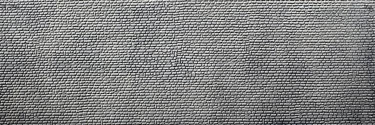 Foglio decorativo, Pietra naturale