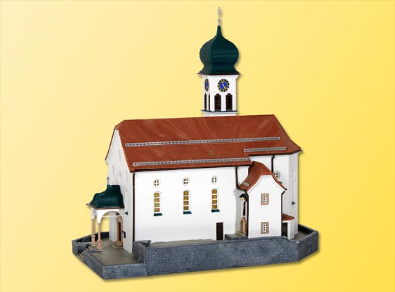 CHIESA