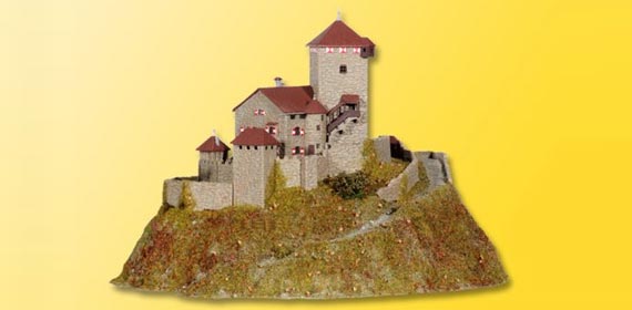 CASTELLO