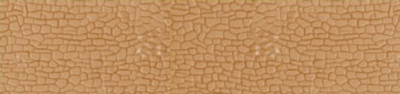 FOGLIO MURO