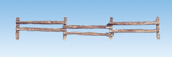 STECCATO - 12 PZ