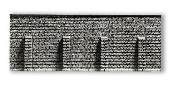 MURO