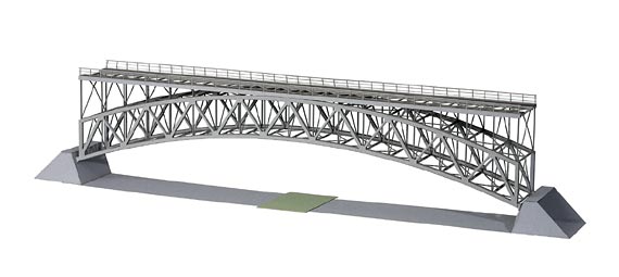 PONTE