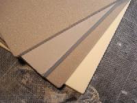 Vedi Scheda CSNetwork Eu100-10 - Lastra Eulithe 500x334 10 mm CSNetwork - Scala  H0 