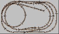 Vedi Scheda CSNetwork pote-95x55-fleis - Disegni Istruzioni e Assistenza Plastico Potenza 95x55 CSNetwork - Scala  N 
