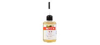 Vedi Scheda Faller 170489 - Speciale oliatore, 25 ml Faller - Scala  H0 TT N Z 