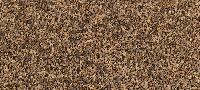 Vedi Scheda Faller 170728 - Sassolini 85 g Faller - Scala  H0 TT N Z 