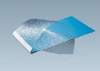 Vedi Scheda Faller 170791 - Pellicola per l'acqua Faller - Scala  H0 TT N Z 