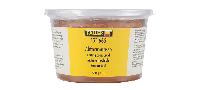 Vedi Scheda Faller 171665 - Materiale da stampo 560 g Faller - Scala  H0 TT N Z 