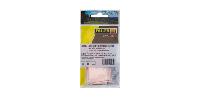 Vedi Scheda Faller 180698 - Mini lighting effetto saldatura Faller - Scala  H0 