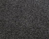 Vedi Scheda Faller 180778 - Tappeto per terreno, Pietrisco, grigio Faller - Scala  H0 TT N Z 