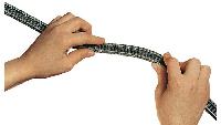 Vedi Scheda Fleischmann 9106 - BINARIO FLESSIBILE 777mm Fleischmann - Scala  N 