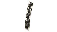 Vedi Scheda Fleischmann 9131 - CURVA R3 15� Fleischmann - Scala  N 