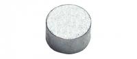 Vedi Scheda Fleischmann 942701 - Magnete Contatto d'accensione rotondo. Fleischmann - Scala  H0 N 