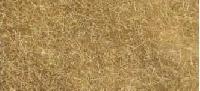 Vedi Scheda Noch 07121 - MANTO ERBOSO BEIGE IN FOGLI Noch - Scala  N 