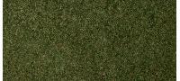 Vedi Scheda Noch 07281 - Fogliame erba selvatica verde scuro  20x23cm Noch - Scala  H0 N TT Z 