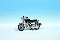 Vedi Scheda Noch 16440 - Honda CB 750 Noch - Scala  H0 