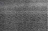 Vedi Scheda Noch 55850 - Muro granito Noch - Scala  H0 