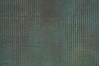 Vedi Scheda Noch 56012 - Tetto Eternit, 20x11 cm Noch - Scala  H0 