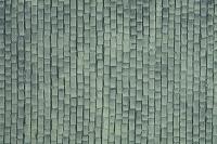 Vedi Scheda Noch 57220 - Lastricato 3D 30x12 cm Noch - Scala  H0 