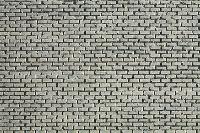 Vedi Scheda Noch 57440 - MURO SASSI GRIGIO Noch - Scala  H0 