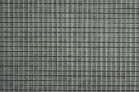 Vedi Scheda Noch 57481 - PIASTRELLE  GRIGIE Noch - Scala  H0 