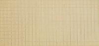 Vedi Scheda Noch 57482 - PIASTRELLE  BEIGE Noch - Scala  H0 