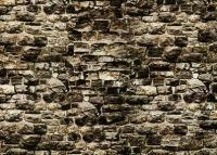 Vedi Scheda Noch 57510 - Muro di Granito, 23 x 15 cm Noch - Scala  H0 TT 