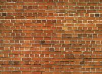 Vedi Scheda Noch 57730 - Muro in mattoni, 64 x 15 cm Noch - Scala  H0 TT 
