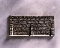 Vedi Scheda Noch 58115 - Muro in pietra 65 x12cm Noch - Scala  H0 
