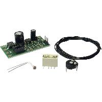 Vedi Scheda Noch 60271 - Kit Luci effetto crepuscolo Noch - Scala  H0 