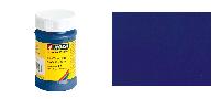 Vedi Scheda Noch 61188 - COLORE ACRILICO  BLU Noch - Scala  H0 TT N 