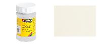 Vedi Scheda Noch 61190 - BIANCO OPACO ACRILICO Noch - Scala  H0 TT N 