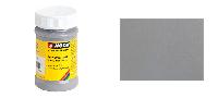 Vedi Scheda Noch 61196 - GRIGIO OPACO ACRILICO Noch - Scala  H0 TT N 