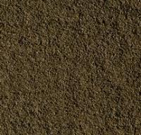 Vedi Scheda Noch 95100 - POLVERE OLIVA X PRATO 50 GR- Noch - Scala  H0 TT N 