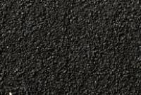 Vedi Scheda Noch 95660 - PIETRISCO SOTTILE NERO Noch - Scala  H0 TT N 
