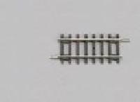 Vedi Scheda Piko 55204 - BINARIO DIRITTO 107mm Piko - Scala  H0 