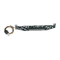 Vedi Scheda Roco 40295 - MOTORE ELETTRICO PER SCAMBIO SINISTRO Roco - Scala  H0 