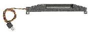Vedi Scheda Roco 40296 - MOTORE ELETTRICO PER SCAMBIO DESTRO Roco - Scala  H0 