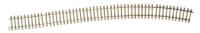 Vedi Scheda Roco 42401 - Binario flessibile F4 traversine calcestruzzo 920 mm Roco - Scala  H0 