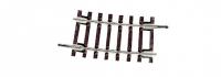 Vedi Scheda Roco 42409 - CURVA R3  7,5 Roco - Scala  H0 