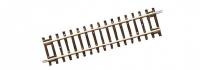 Vedi Scheda Roco 42411 - RETTILINEO PER DIAGONALE DG1 Roco - Scala  H0 