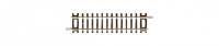 Vedi Scheda Roco 42412 - Binario diritto G1/2 115mm Roco - Scala  H0 