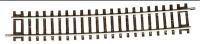 Vedi Scheda Roco 42430 - CURVA R20, R1962 MM   5 Roco - Scala  H0 